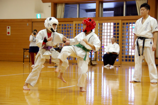 ren27 (370).jpg